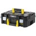 STANLEY FMST1-75502 FatMax Pro-Stack Hluboký box na nářadí