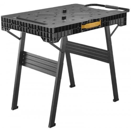 STANLEY FMST1-75672 FatMax Pracovní stůl, 455 kg, 85 x 60 cm