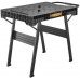 STANLEY FMST1-75672 FatMax Pracovní stůl, 455 kg, 85 x 60 cm
