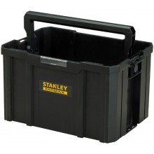 STANLEY FMST1-75794 FatMax Pro-Stack Přepravka