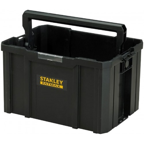 STANLEY FMST1-75794 FatMax Pro-Stack Přepravka STANLEY FMST1-75794 FatMax Pro-Stack Přepravka