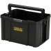 STANLEY FMST1-75794 FatMax Pro-Stack Přepravka