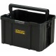 STANLEY FMST1-75794 FatMax Pro-Stack Přepravka