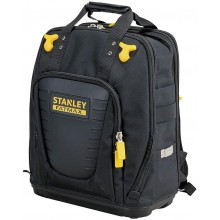 STANLEY FMST1-80144 FatMax Quick Access Batoh na nářadí