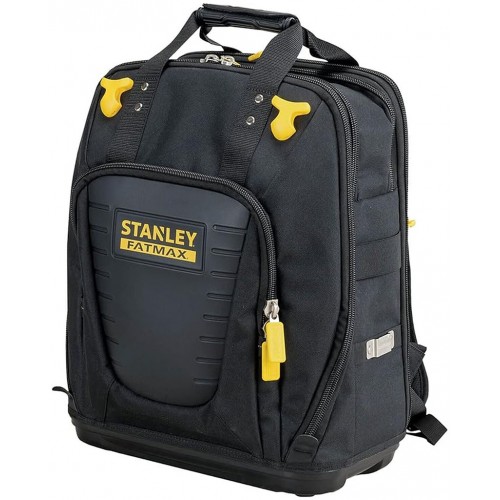 STANLEY FMST1-80144 FatMax Quick Access Batoh na nářadí STANLEY FMST1-80144 FatMax Quick Access Batoh na nářadí