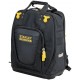 STANLEY FMST1-80144 FatMax Quick Access Batoh na nářadí