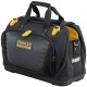STANLEY FMST1-80147 FatMax Quick Access Brašna na nářadí