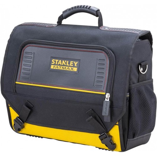 STANLEY FMST1-80149 FatMax Brašna na laptop a nářadí STANLEY FMST1-80149 FatMax Brašna na laptop a nářadí