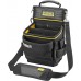 STANLEY FMST17624-1 FatMax Pro-Stack Brašna s kapsami