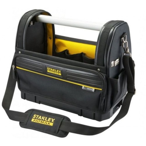 STANLEY FMST17626-1 FatMax Pro-Stack Přepravka STANLEY FMST17626-1 FatMax Pro-Stack Přepravka