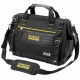 STANLEY FMST17627-1 FatMax Pro-Stack Brašna na nářadí