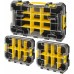 STANLEY FMST61150-1 FatMax Pro-Stack Sada 3 organizérů (2/3 + 2x1/3)