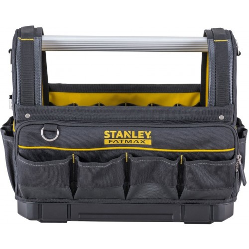 STANLEY FMST83296-1 Pro-Stack Přepravka STANLEY FMST83296-1 Pro-Stack Přepravka