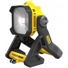 STANLEY SFMCL030B FatMax V20 Aku pracovní světlomet (18V/bez aku a nabíječky)