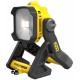 STANLEY SFMCL030B FatMax V20 Aku pracovní světlomet (18V/bez aku a nabíječky)