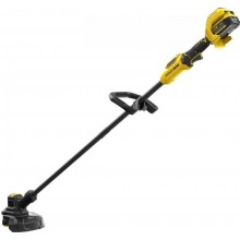 STANLEY SFMSTB930M FatMax V20 Strunová sekačka (28/33cm/18V/1x4,0Ah)
