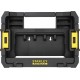 STANLEY STA88580 Pro-Stack Přepravka na sady bitů a vrtáků