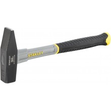 STANLEY STHT0-51908 Zámečnické kladivo ze sklolaminátu 500g
