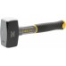 STANLEY STHT0-54127 Palice ze sklolaminátu 1250g