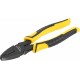 STANLEY STHT0-74367 DynaGrip Kombinační kleště 200mm
