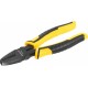 STANLEY STHT0-74454 DynaGrip Kombinační kleště 180mm