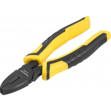 STANLEY STHT0-74456 DynaGrip Kombinační kleště 150mm