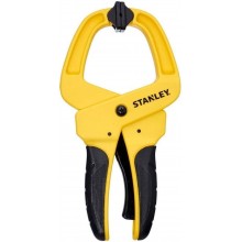STANLEY STHT0-83199 Ruční svorka 50mm