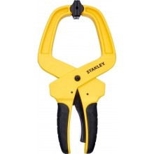 STANLEY STHT0-83200 Ruční svorka 100mm
