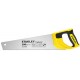 STANLEY STHT20348-1 Tradecut 3.0 Ruční pila 8TPI x 380mm