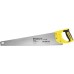 STANLEY STHT20368-1 OPP pila Next Gen. 7TPI x 550mm