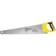 STANLEY STHT20368-1 OPP pila Next Gen. 7TPI x 550mm
