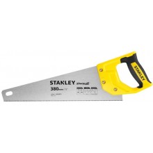 STANLEY STHT20369-1 OPP pila Next Gen. 11TPI x 380mm