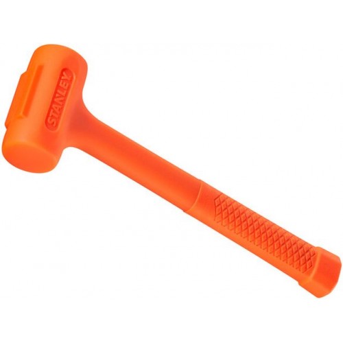 STANLEY STHT57530-0 Perlík Composite 280g STANLEY STHT57530-0 Perlík Composite 280g