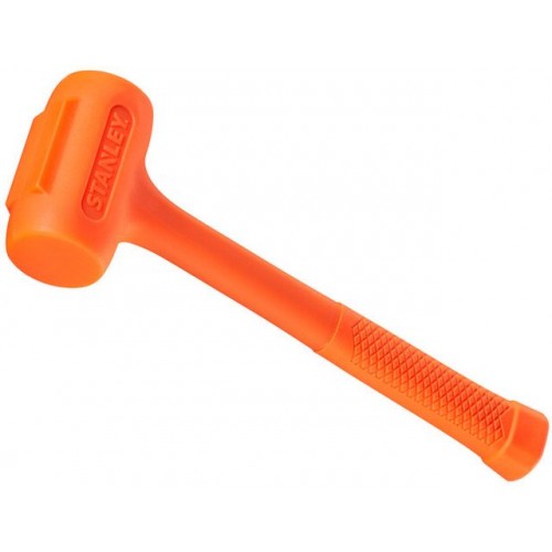 STANLEY STHT57532-0 Perlík Composite 794g STANLEY STHT57532-0 Perlík Composite 794g