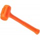 STANLEY STHT57532-0 Perlík Composite 794g