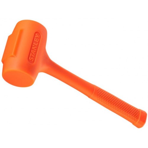 STANLEY STHT57534-0 Perlík Composite 1500g