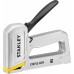 STANLEY STHT70150-0 FatMax Sponkovací kleště HD - pro sponky typu G (6-14mm)