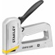 STANLEY STHT70150-0 FatMax Sponkovací kleště HD - pro sponky typu G (6-14mm)