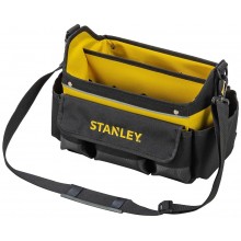 STANLEY STST1-70718 Otevřená brašna na nářadí