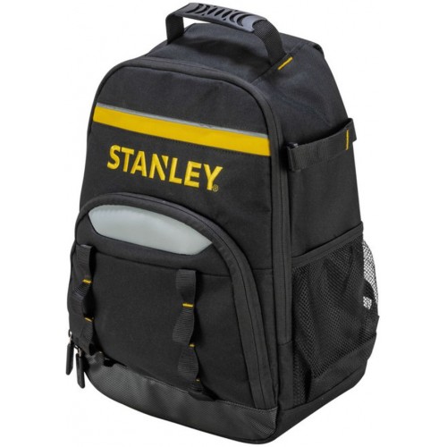 STANLEY STST1-72335 Batoh na nářadí STANLEY STST1-72335 Batoh na nářadí