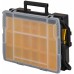STANLEY STST1-75540 SortMaster Rozkládací organizer 40x42x31,5cm