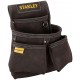 STANLEY STST1-80116 Víceúčelová kožená kapsa na nářadí