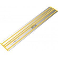 STANLEY STST140 Oboustranná vodící lišta 140cm