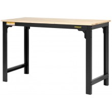 STANLEY STST97998-1 60" pracovní stůl, 500 kg, 152 x 76 cm