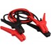 FIELDMANN FDAS 120601 Startovací kabely 600 A se svorkami 3m 50002775