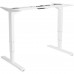 STELL SOS 3000 SIT-STAND MOTO rám stolu 35050148