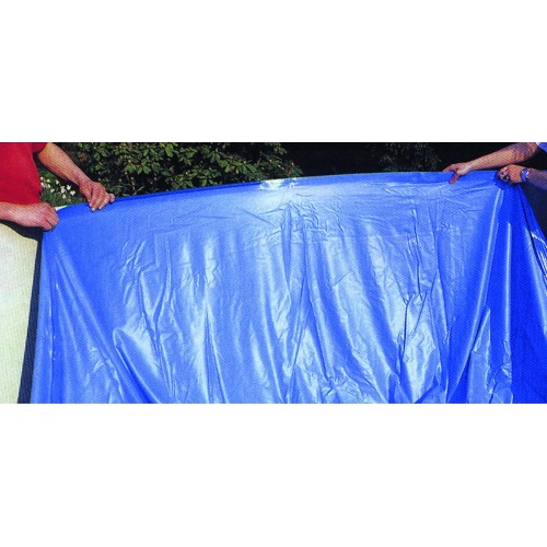 STEINBACH fólie pro bazén kruh 3,60 x 1,20 m, 012308 STEINBACH fólie pro bazén kruh 3,60 x 1,20 m, 012308
