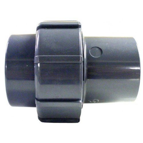 Steinbach PVC přechodné hrdlo pro PVC hadice 062320 Steinbach PVC přechodné hrdlo pro PVC hadice 062320