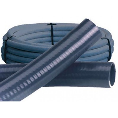 Steinbach PVC hadice 062300 Steinbach PVC hadice 062300