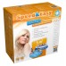 Speed & Easy Phase 2+3, pro bazény s objemem vody max. 5 m3 070500